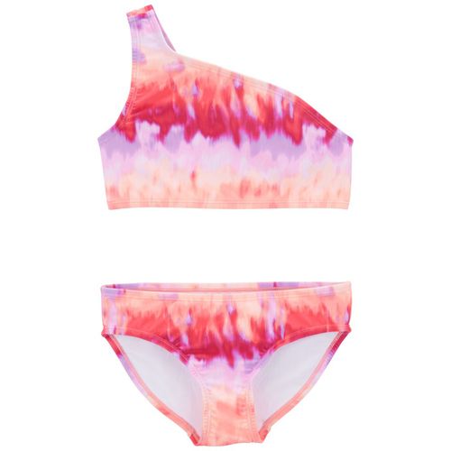 Carter´s Set 2 Piezas Traje Baño