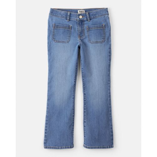Oshkosh Jean