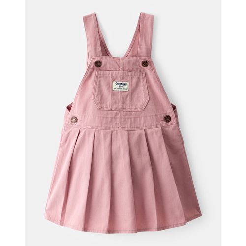 Oshkosh Jumper Rosa