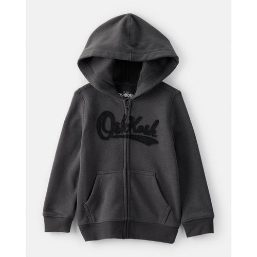 Oshkosh Campera Capucha