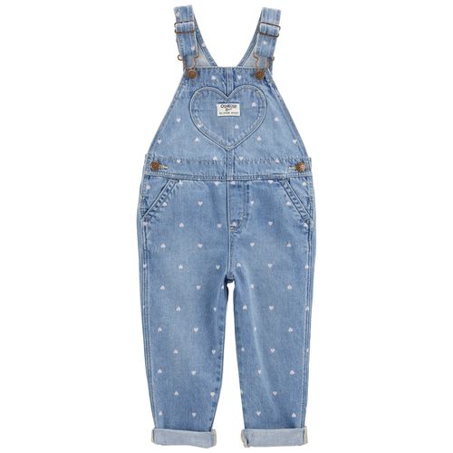 Carter´s Osito Pijama Plush Cierre Ciervo