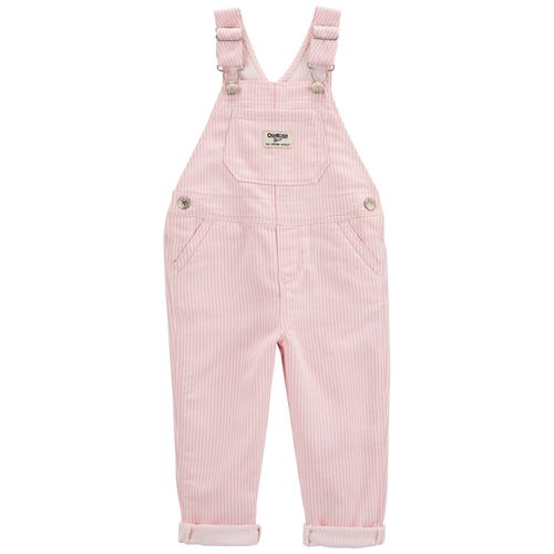 Carter´s Osito Pijama Micropolar Cierre Unicornios