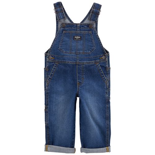 Carter´s Osito Pijama Micropolar Cierre Pinguino