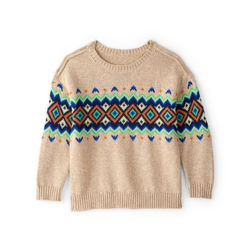 Carter´s Sweater