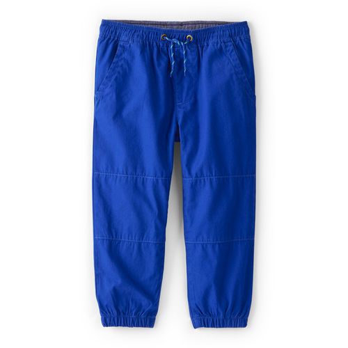 Carter´s Pantalon Azul