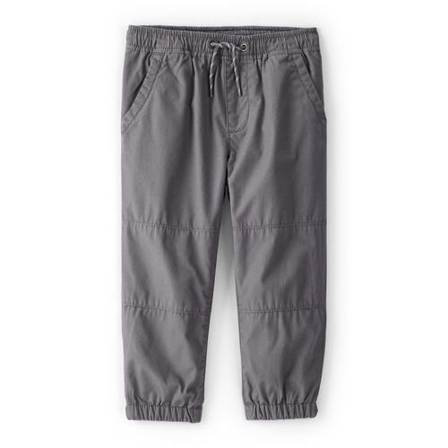 Carter´s Pantalon Gris