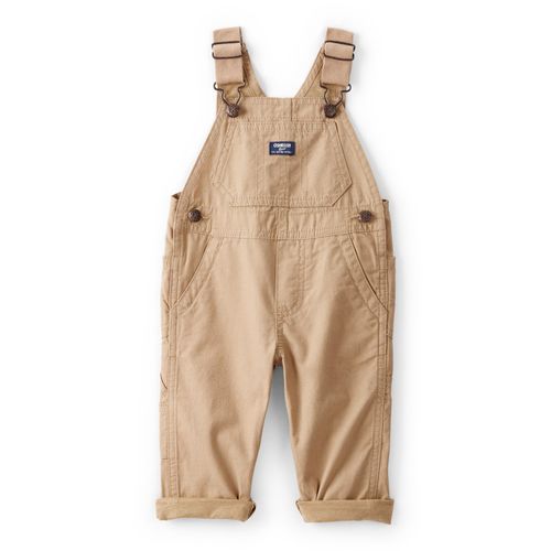 Oshkosh Jardinero