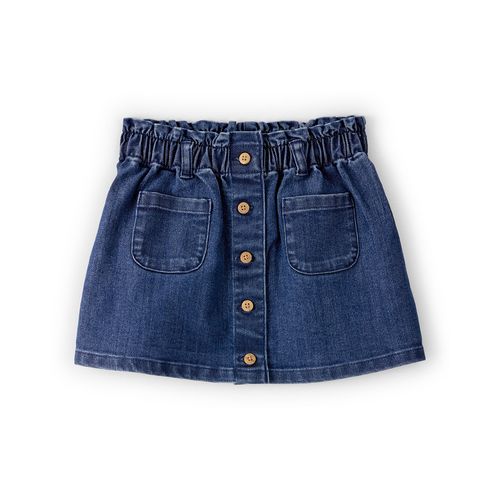 Carter´s Pollera Jean