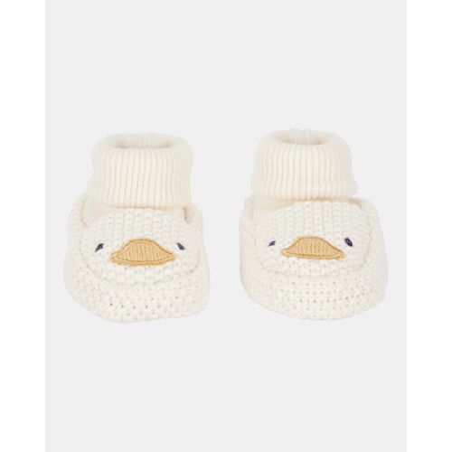 Carter´s Escarpines Patito