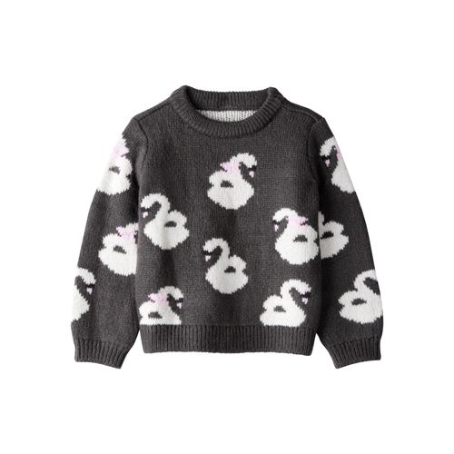 Carter´s Sweater Cisnes
