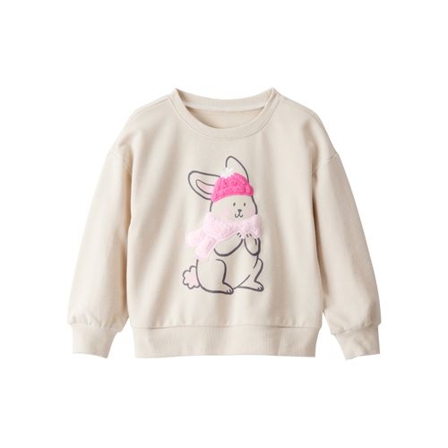 Carter´s Buzo Conejito