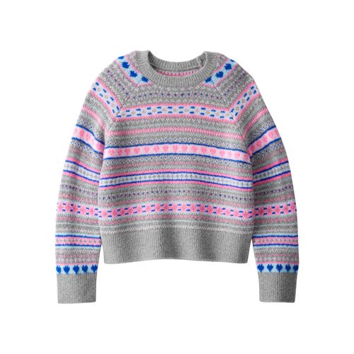 Carter´s Sweater