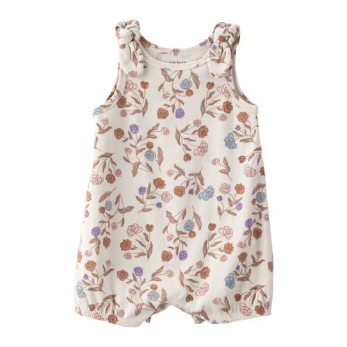 Carter´s Enterito Musculosa