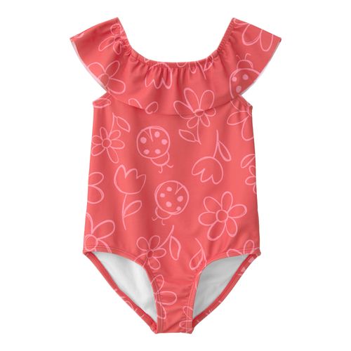 Carter´s Traje Baño