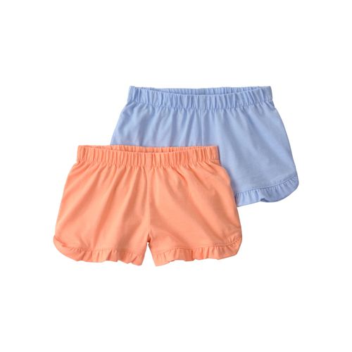 Carter´s Pack 2 Shorts