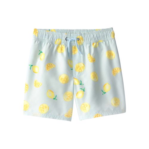 Carter´s Traje Baño Short