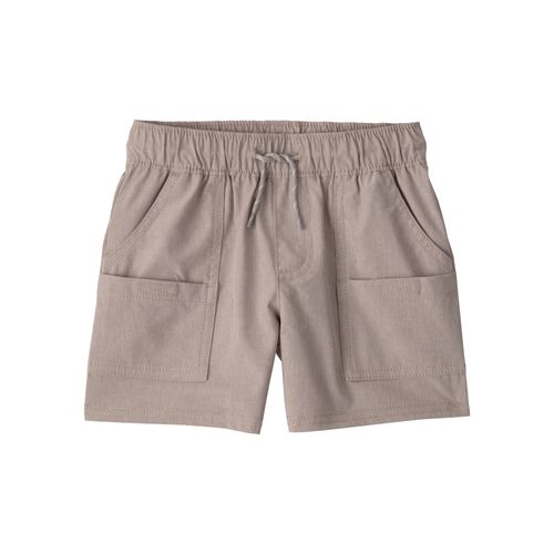 Oshkosh Short