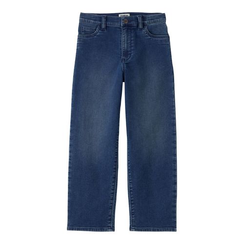 Oshkosh Pantalon Jean