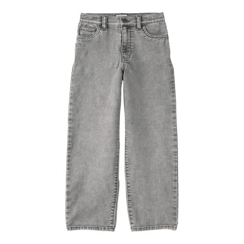 Oshkosh Pantalon Jean Gris