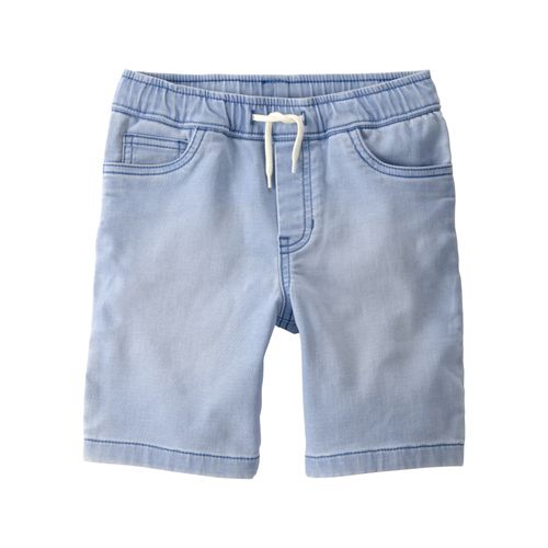 Oshkosh Short