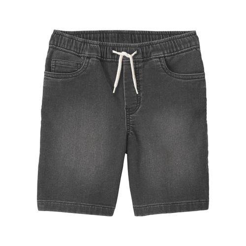 Oshkosh Short Negro