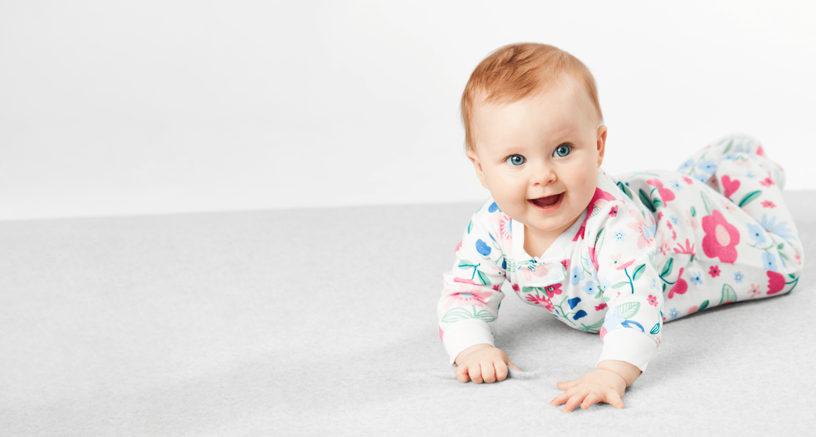 Carter's Oshkosh | Tienda online