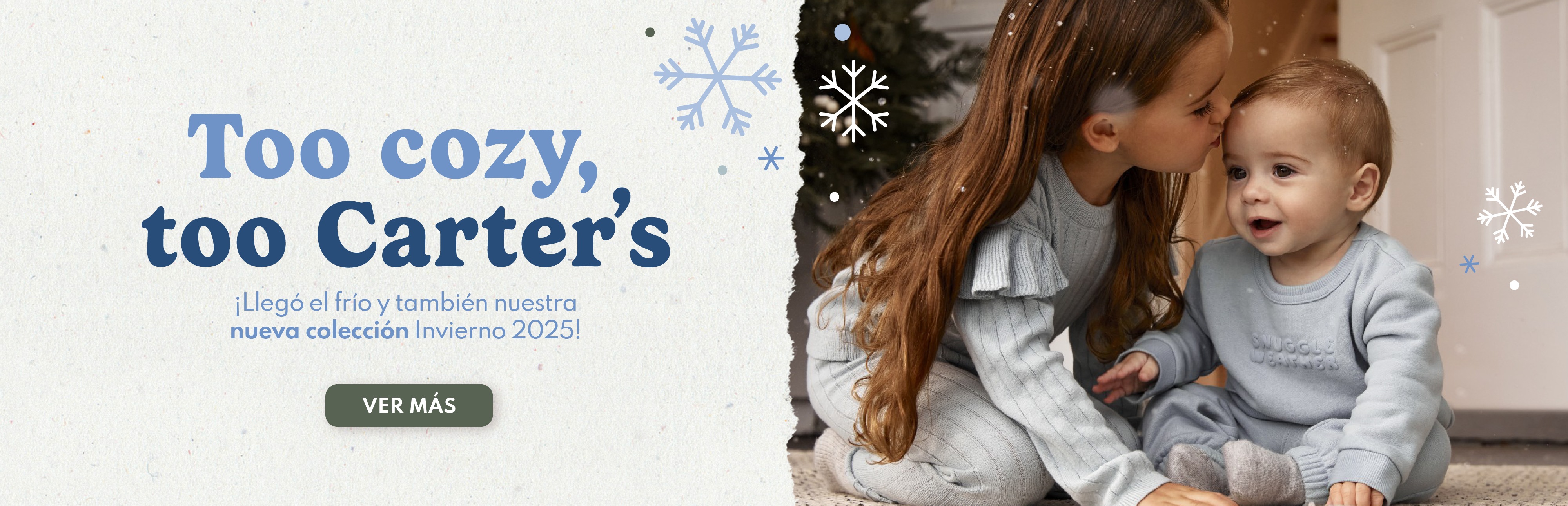 Wintersale